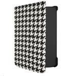 PocketBook pouzdro pro Verse, Verse PRO, Verse PRO Color, rhombus