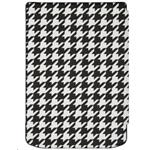 PocketBook pouzdro pro Verse, Verse PRO, Verse PRO Color, rhombus