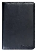 PocketBook PU leather case - 611/613