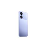 POCO C65 (8 GB/256 GB) Fialová