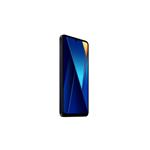 POCO C65 8GB/256GB, černá