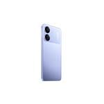 POCO C65 8GB/256GB, fialová