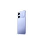 POCO C65 8GB/256GB, fialová
