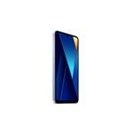 POCO C65 8GB/256GB, fialová