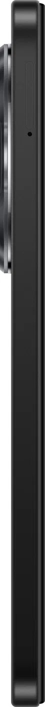 POCO C75 6GB/128GB, čierna