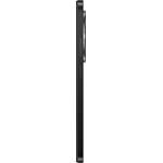 POCO C75 8GB/256GB, čierna