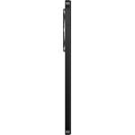 POCO C75 8GB/256GB, čierna
