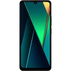 POCO C75 8GB/256GB, čierna