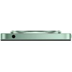 POCO C75 8GB/256GB, zelená