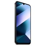 POCO C85 6GB/128GB, čierna