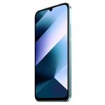 POCO C85 6GB/128GB, zelená