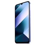 POCO C85 8GB/256GB, fialová