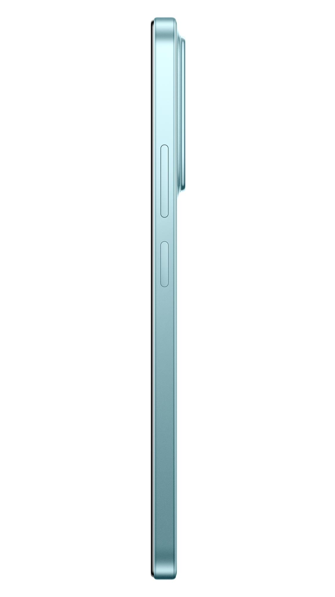 POCO C85 8GB/256GB, Green
