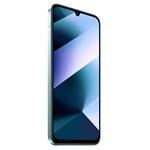 POCO C85 8GB/256GB, zelená
