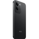 POCO C95 Pro 8GB/256GB, černá