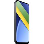 POCO C95 Pro 8GB/256GB, černá