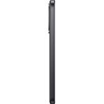 POCO C95 Pro 8GB/256GB, černá