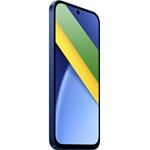 POCO C95 Pro 8GB/256GB, modrá