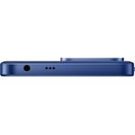POCO C95 Pro 8GB/256GB, modrá