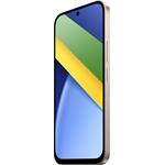 POCO C95 Pro 8GB/256GB, zelená