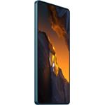 POCO F5 5G, 12GB/256GB, modrý