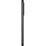 POCO F5 Pro 5G, 12 GB/256 GB, čierna