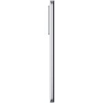 POCO F5 Pro 5G, 12 GB/512 GB, biela