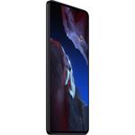 POCO F5 Pro 5G, 12GB/512GB, černý