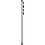 POCO F6 12GB/512GB, barva titan