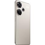 POCO F6 12GB/512GB, barva titan