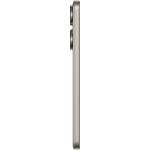 POCO F6 12GB/512GB, titánová farba
