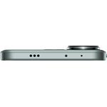 POCO F6 12GB/512GB, zelená