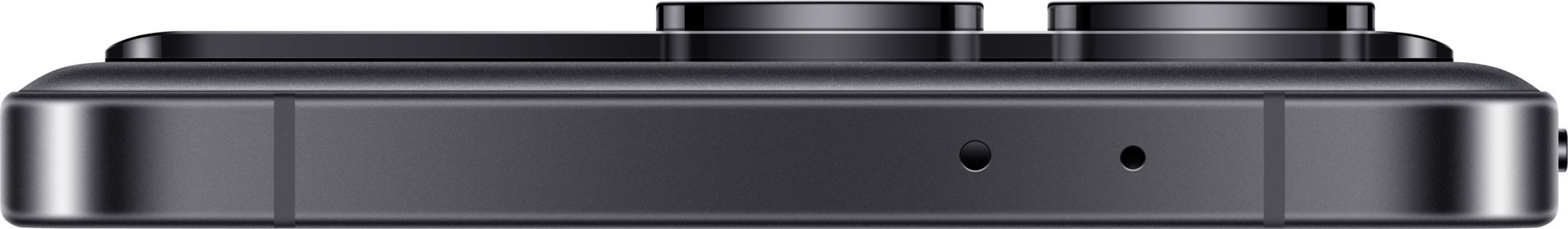 POCO F6 Pro 12GB/512GB, čierna
