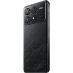 POCO F6 Pro 12GB/512GB, čierna