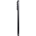 POCO F6 Pro 12GB/512GB, čierna