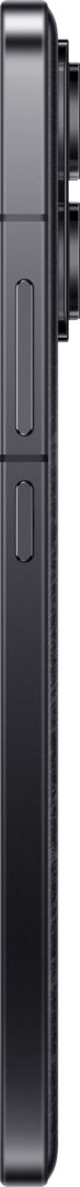 POCO F6 Pro 16GB/1024GB, čierna
