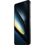 POCO F6 Pro 16GB/1024GB, čierna