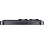 POCO F6 Pro 16GB/1024GB, čierna