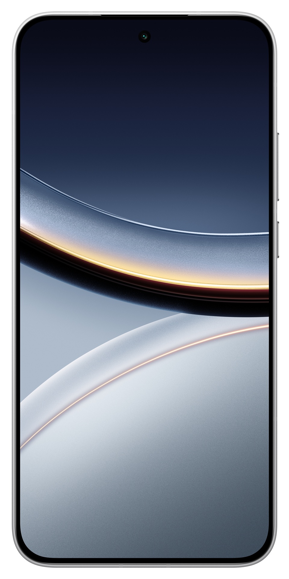 POCO F7 12GB/512GB, biela