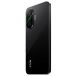 POCO F7 12GB/512GB, Black