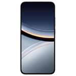 POCO F7 12GB/512GB, Black