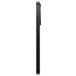POCO F7 12GB/512GB, Black