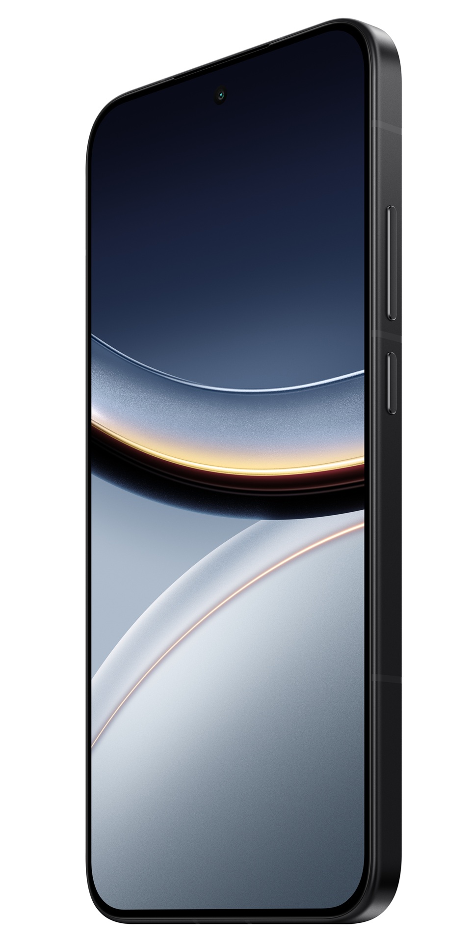 POCO F7 12GB/512GB, čierna
