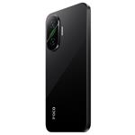 POCO F7 12GB/512GB, čierna