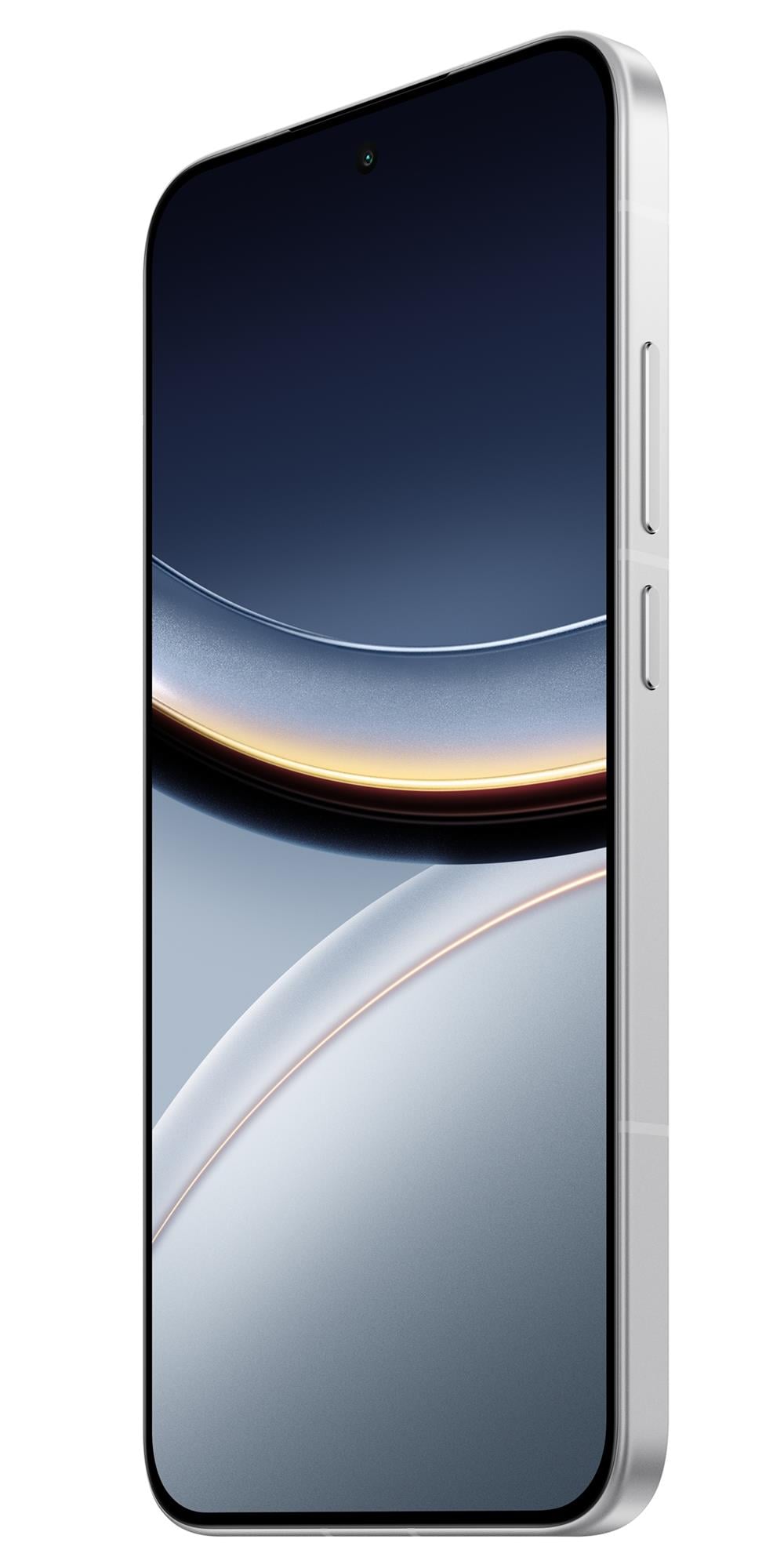 POCO F7 12GB/512GB, Silver