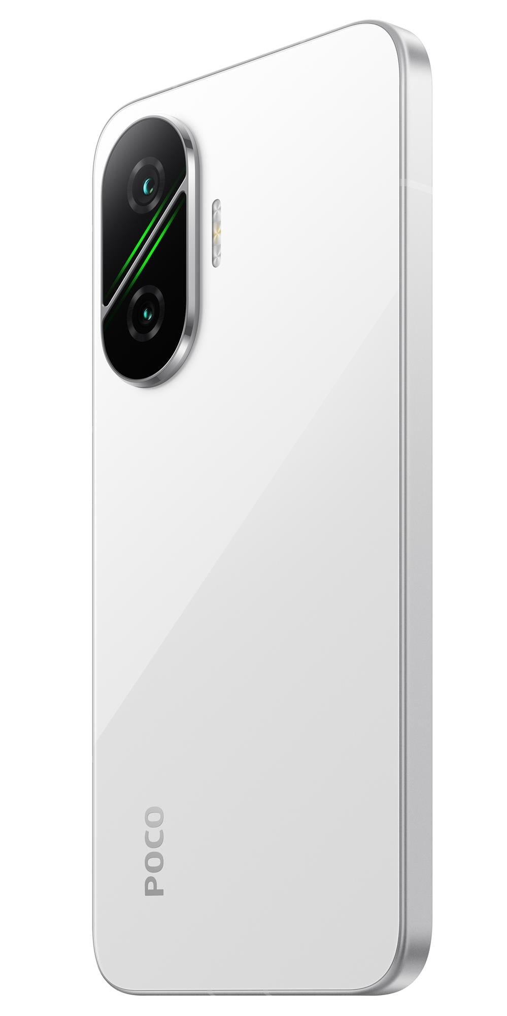 POCO F7 12GB/512GB, White