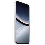 POCO F7 12GB/512GB, White