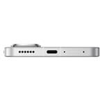 POCO F7 12GB/512GB, White