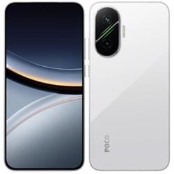 POCO F7 12GB/512GB, White