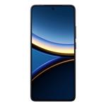 POCO F7 Pro 12GB/256GB, čierna